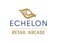 Echelon Retail Arcade