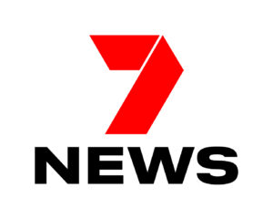 7NEWS_Logo_Stacked_POS_CMYK