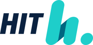 Hit-Network-logo