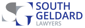 SouthGeldard-Logo-Landscape-CMYK-Final-03042018